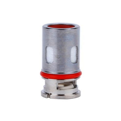  * Voopoo PnP-VM1 0.3 ohm Coil