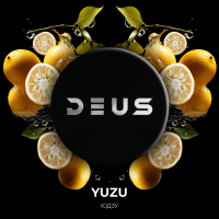 DEUS YUZU () 250 