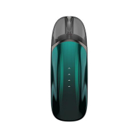 Pod  Vaporesso Zero 2 * Black Green