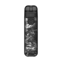  SMOK Novo 4 mini Fluid Black Grey