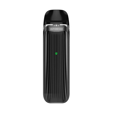 Pod- Vaporesso Luxe QS * Black