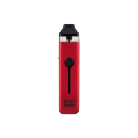 Pod  Brusko Feelin 2  (Crimson Red)