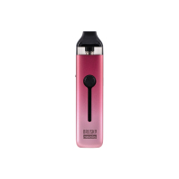 Pod  Brusko Feelin 2   (Punch Pink)