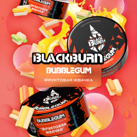 BlackBurn Bubble Gum ( ) 200  ()