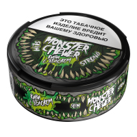  Monster Chewer Strong Slim 21   