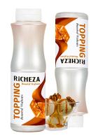  RiCHEZA  1 