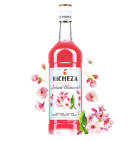  RiCHEZA    1