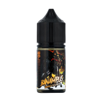 ()  Monstervapor 30  *  (  ) BANAMPLUS 2 ultra