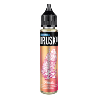  Brusko Salt 30  - 25 