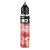  Brusko Salt 30   2 ultra