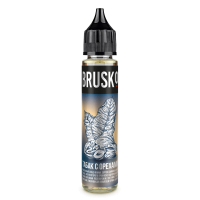  Brusko Salt 30     25 