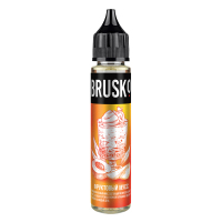  Brusko Salt 30    25 