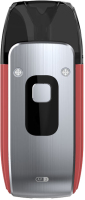 Pod  GEEK VAPE Aegis Pod 2 * RED CAMO