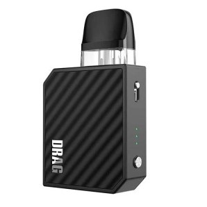 Pod  vooppo Drag Nano 2 * NEBULA EDITION