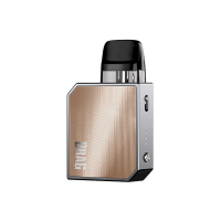 Pod  vooppo Drag Nano 2 * SPARKLE CHAMPAGNE