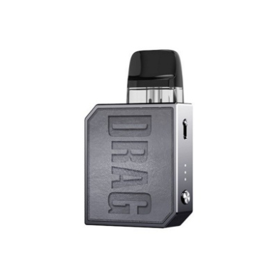 Pod  vooppo Drag Nano 2 * GULL GREY