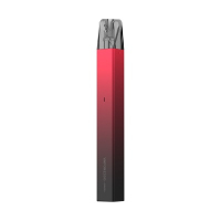 Pod  VAPORESSO BARR * RED