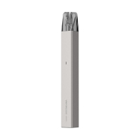 Pod  VAPORESSO BARR * SILVER