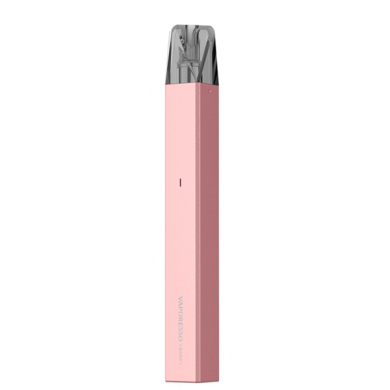 Pod  VAPORESSO BARR * PINK