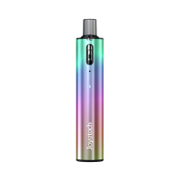 Pod  JOYETECH eGO POD * RAINBOW