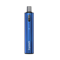 Pod  JOYETECH eGO POD * BLUE