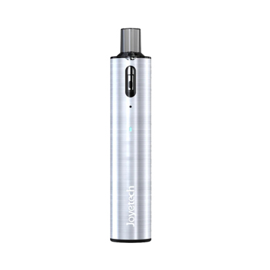 Pod  JOYETECH eGO POD * SILVER