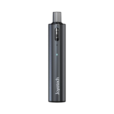 Pod  JOYETECH eGO POD * BLACK