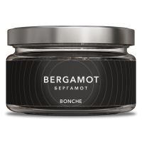 Bonche Bergamot 120  ()