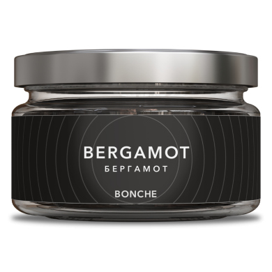 Bonche Bergamot 120  ()