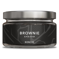 Bonche Brownie 120  ()