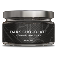 Bonche Dark Chocolate 120  ()