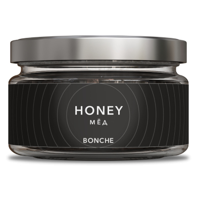 Bonche Honey 120  ()