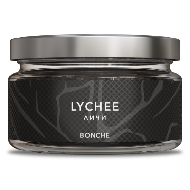 Bonche Lychee 120  ()