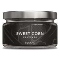 Bonche Sweet Corn 120  ()