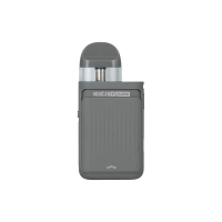 Pod  BRUSKO MINICAN PLUS SLIDER  (Grey)