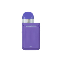 Pod  BRUSKO MINICAN PLUS SLIDER  (Purple)