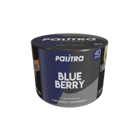 PALITRA - Blue Berry (, ) 40 