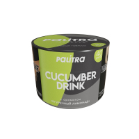 PALITRA - Cucumber Drink ( ) 40