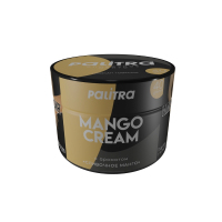 PALITRA - Mango Cream ( ) 40