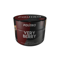 PALITRA - Verry Berry ( ) 40