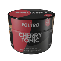 PALITRA - Cherry Tonic ( ) 40