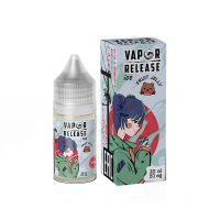 ()  Vapor Release 30  - (Fruit Jelly) -      20 