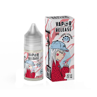 ()  Vapor Release 30  - (Cool Lychee) -   20 