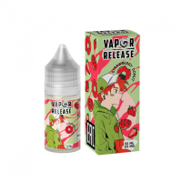 ()  Vapor Release 30  - (Strawberry Donut) -    20 