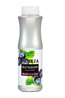  RiCHEZA - 1 