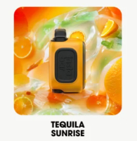  InstaBar WT 15.000 - Tequila Sunrise ( )