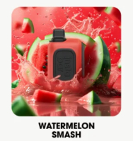  InstaBar WT 15.000 - Watermelon Smash ( )