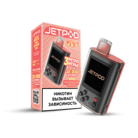  JetPod GAME 25.000  - Watermelon Breeze ( )