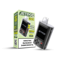  JetPod GAME 25.000  - WTF (  )