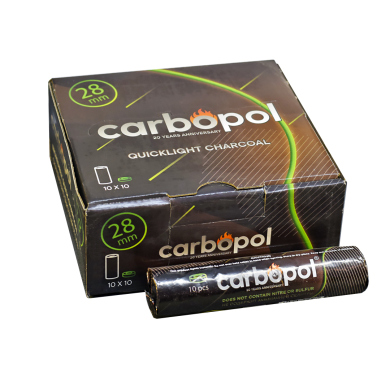  Carbopol 28  10  ( )